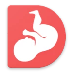 Logo of Im pregnant android Application 